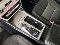 فۆرد ئێکسپلۆرەر